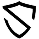 SecurityCraft Discord Server Logo