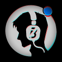 BarcaGamer Discord Server Logo