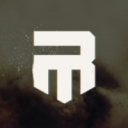 BF3 Discord Server Logo