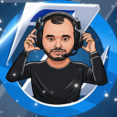 ZigZagZong Discord Server Logo