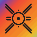 Ishtar Collective Discord Server Logo