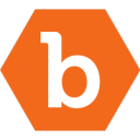 Bugcrowd Community Discord Server Logo