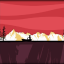 Rusty Lake Discord Server Logo