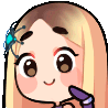 AriGameplays Discord Server Logo