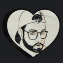 Demuxa Discord Server Logo