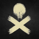 Skull and Bones Discord Server Logo