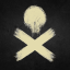 Skull and Bones Discord Server Logo