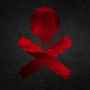 Skull and Bones Discord Server Logo