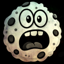 Driscord Brasil™ 🍪 Discord Server Logo