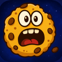 Driscord Brasil™ 🍪 Discord Server Logo