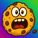 Driscord Brasil™ 🍪 Discord Server Logo