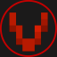 VANILLA Discord Server Logo