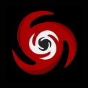 TripleSIX Discord Server Logo