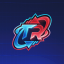 Team Respawn Discord Server Logo
