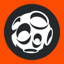Team Meteor Discord Server Logo