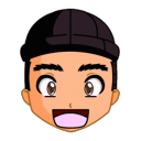INDROIDI Discord Server Logo