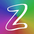 ~Z Server MP Discord Server Logo