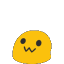 Emoji.gg Discord Server Logo