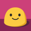 Emoji.gg Discord Server Logo