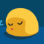 Emoji.gg Discord Server Logo