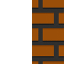 Emoji.gg Discord Server Logo