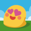 Emoji.gg Discord Server Logo