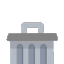 Emoji.gg Discord Server Logo
