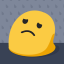 Emoji.gg Discord Server Logo