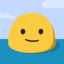 Emoji.gg Discord Server Logo