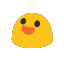 Emoji.gg Discord Server Logo