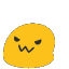 Emoji.gg Discord Server Logo