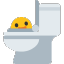 Emoji.gg Discord Server Logo