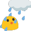 Emoji.gg Discord Server Logo