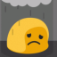 Emoji.gg Discord Server Logo