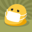 Emoji.gg Discord Server Logo