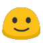 Emoji.gg Discord Server Logo