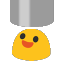 Emoji.gg Discord Server Logo