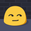 Emoji.gg Discord Server Logo