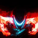 HiddenXperia Discord Server Logo