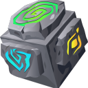 Side Realms Discord Server Logo
