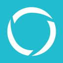 Sansar Official Discord Discord Server Logo