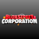 BloxStreet Discord Server Logo
