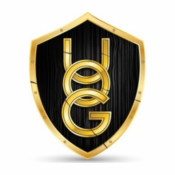 UOGames.org Discord Server Logo