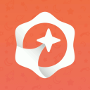 Trixel Creative Discord Server Logo
