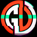 GamerinDibi Discord Server Logo
