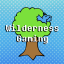 Wilderness Gaming Discord Server Logo