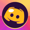 Brawl Stars Discord Server Logo