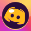 Brawl Stars Discord Server Logo