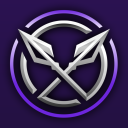 Bonanza Nation Discord Server Logo