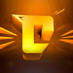 СООБЩЕСТВО СНЕЯ Discord Server Logo